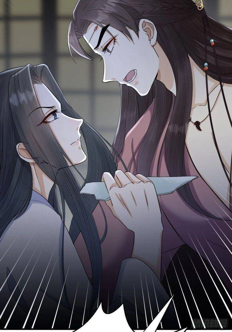 Lễ Băng Nhạc Phôi Chi Dạ Chapter 9 - 51