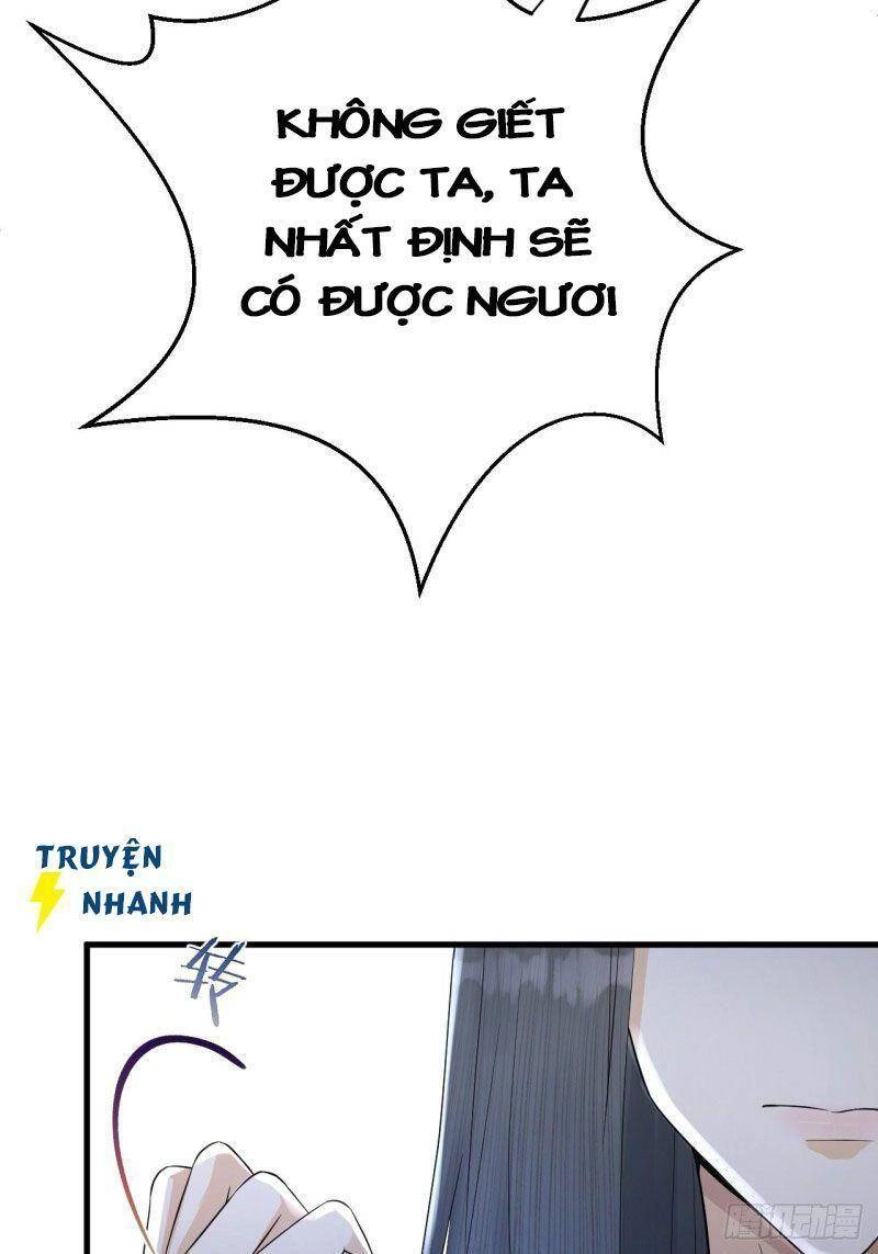 Lễ Băng Nhạc Phôi Chi Dạ Chapter 9 - 52