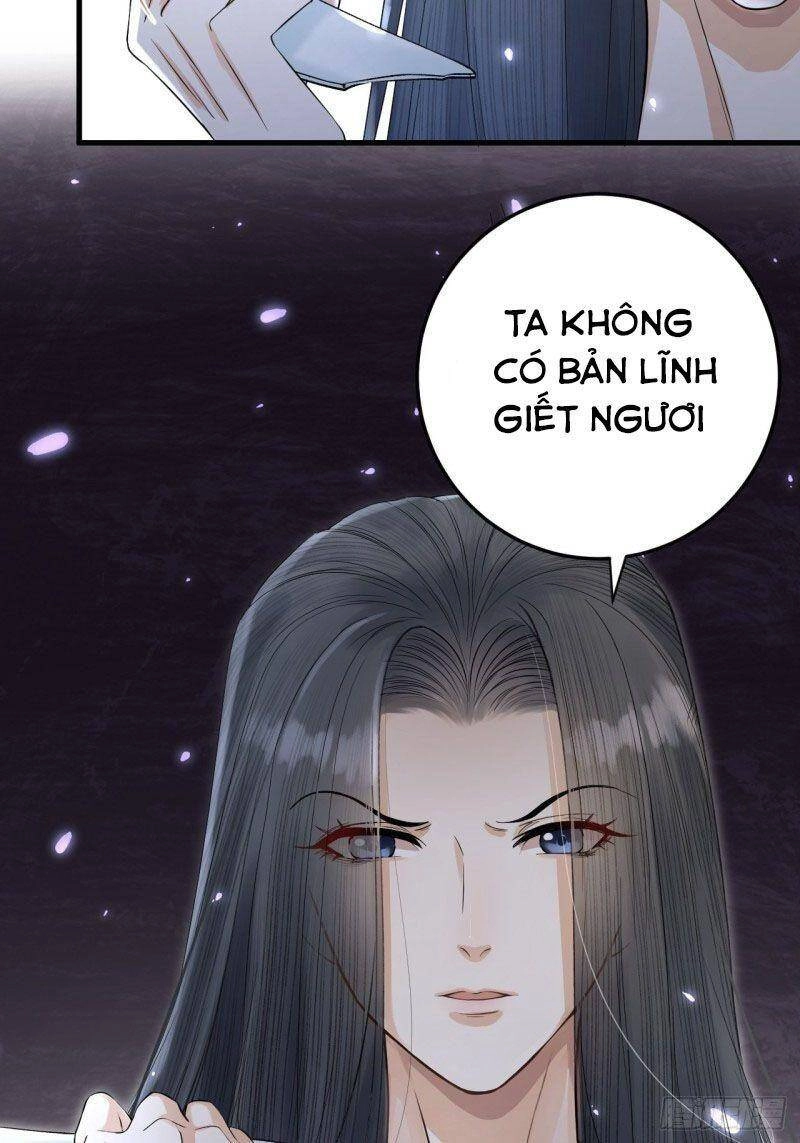 Lễ Băng Nhạc Phôi Chi Dạ Chapter 9 - 53