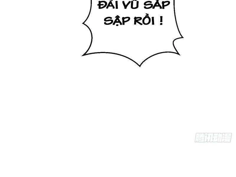 Lễ Băng Nhạc Phôi Chi Dạ Chapter 11 - 29