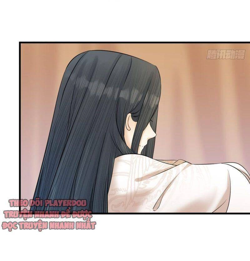 Lễ Băng Nhạc Phôi Chi Dạ Chapter 12 - 12