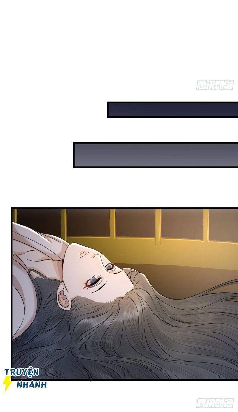 Lễ Băng Nhạc Phôi Chi Dạ Chapter 13 - 5