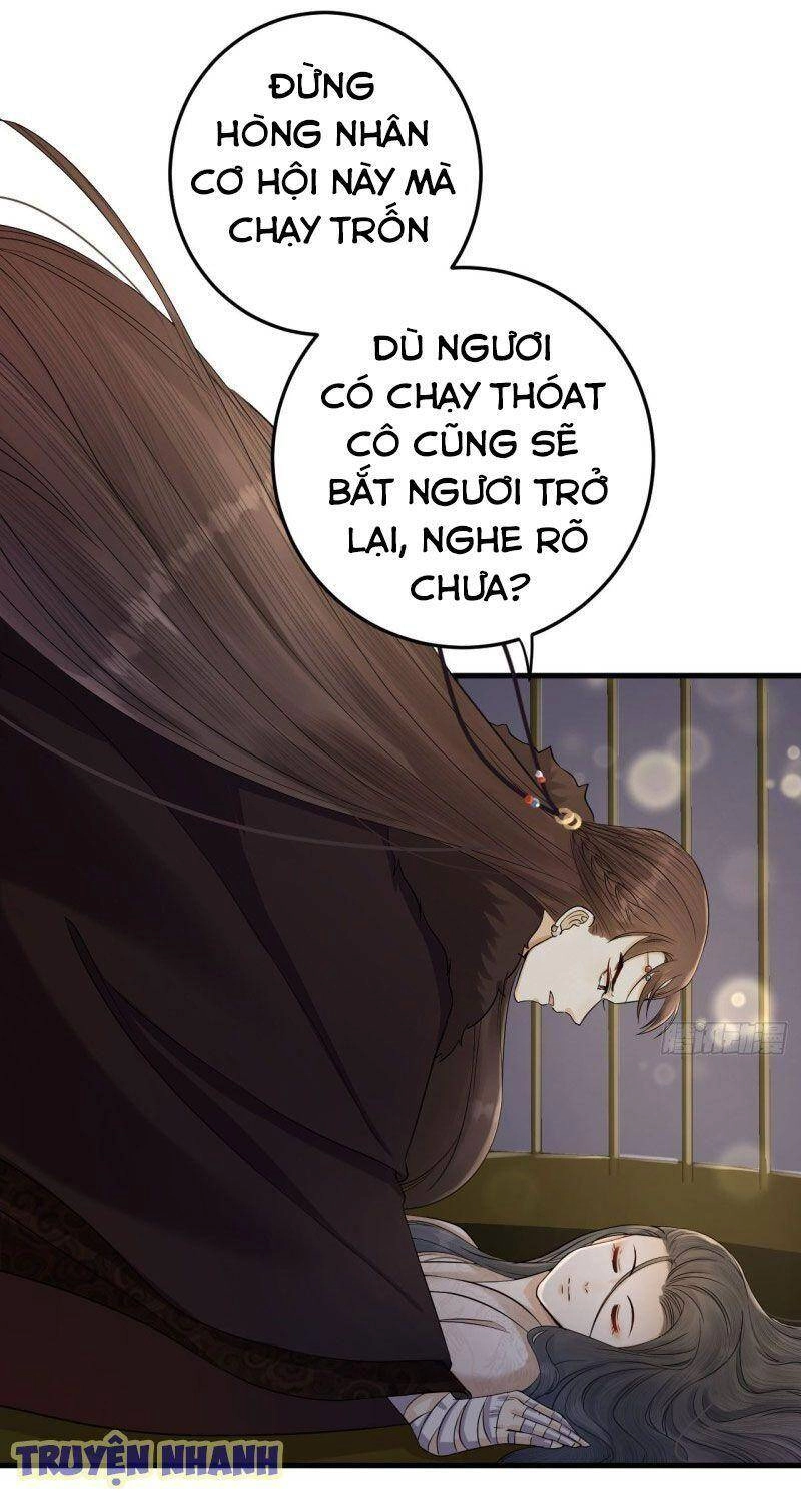 Lễ Băng Nhạc Phôi Chi Dạ Chapter 13 - 9