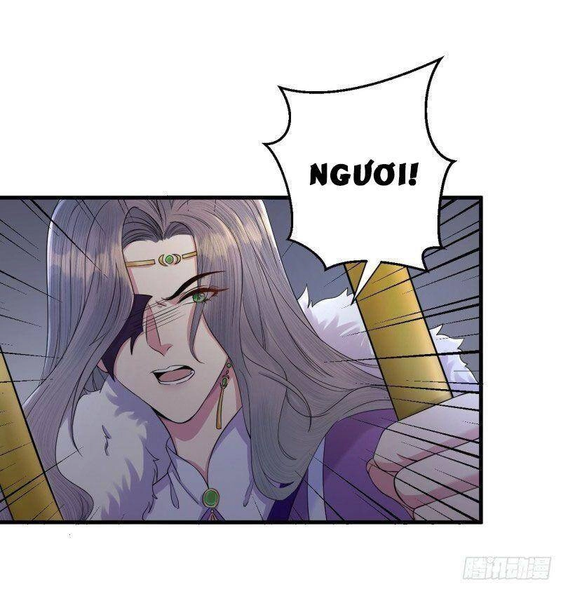 Lễ Băng Nhạc Phôi Chi Dạ Chapter 13 - 16