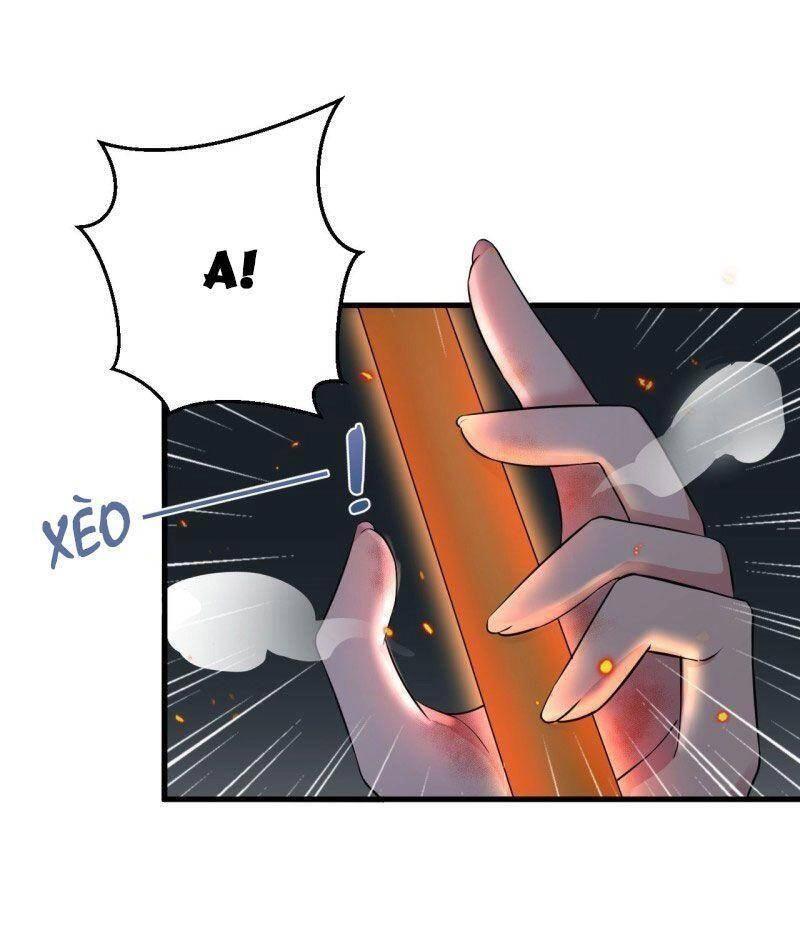 Lễ Băng Nhạc Phôi Chi Dạ Chapter 13 - 17