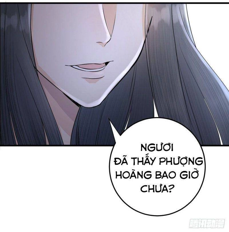 Lễ Băng Nhạc Phôi Chi Dạ Chapter 13 - 21