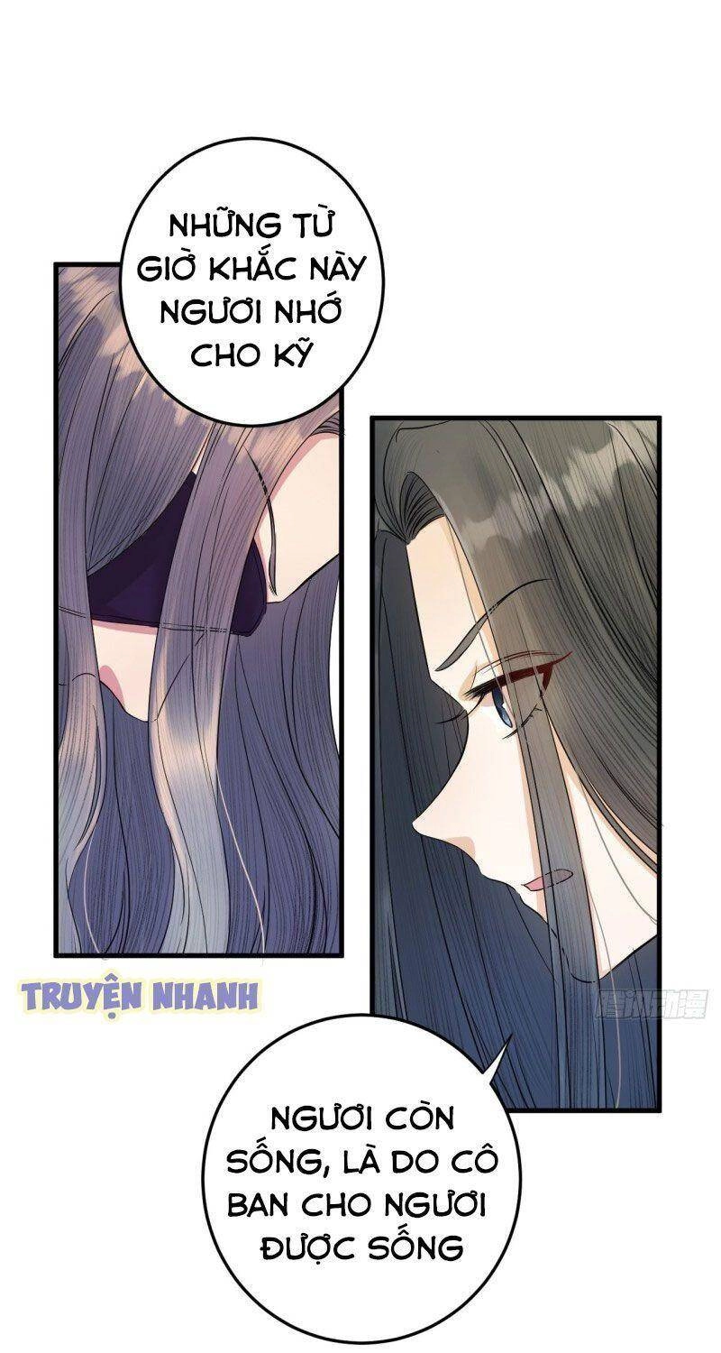 Lễ Băng Nhạc Phôi Chi Dạ Chapter 14 - 9