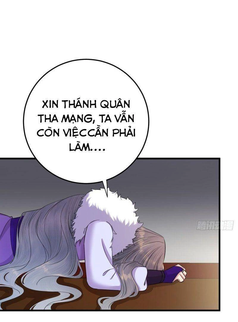 Lễ Băng Nhạc Phôi Chi Dạ Chapter 14 - 10