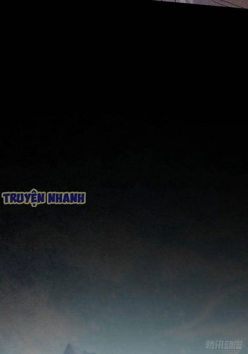 Lễ Băng Nhạc Phôi Chi Dạ Chapter 14 - 14