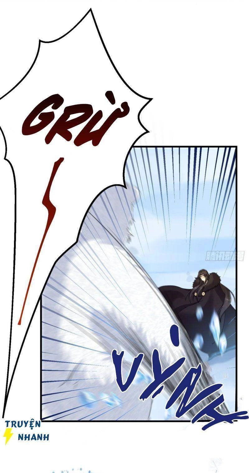 Lễ Băng Nhạc Phôi Chi Dạ Chapter 14 - 22