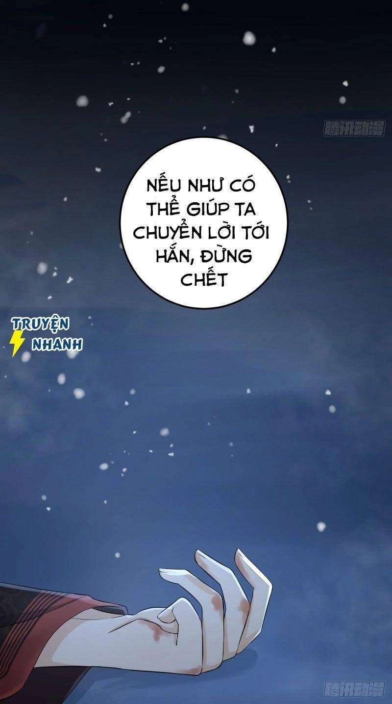Lễ Băng Nhạc Phôi Chi Dạ Chapter 14 - 26
