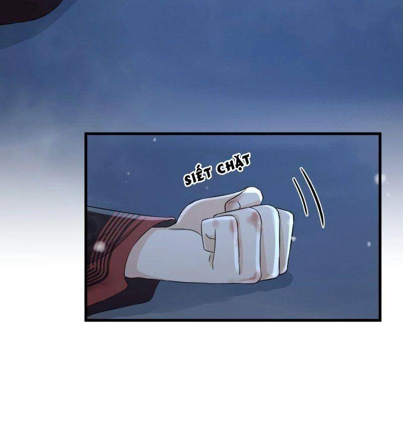 Lễ Băng Nhạc Phôi Chi Dạ Chapter 14 - 27