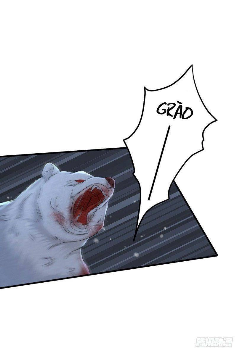 Lễ Băng Nhạc Phôi Chi Dạ Chapter 14 - 29