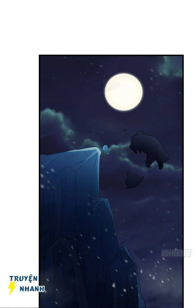 Lễ Băng Nhạc Phôi Chi Dạ Chapter 14 - 30