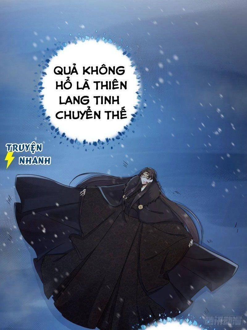 Lễ Băng Nhạc Phôi Chi Dạ Chapter 14 - 33