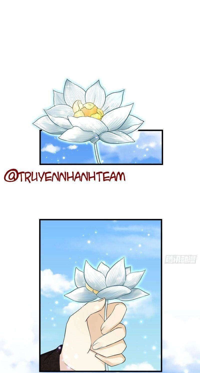 Lễ Băng Nhạc Phôi Chi Dạ Chapter 15 - 2