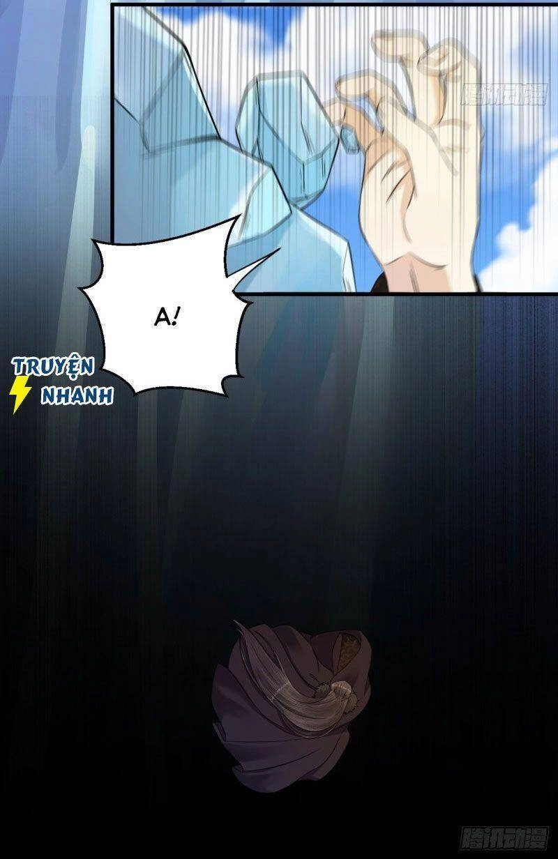 Lễ Băng Nhạc Phôi Chi Dạ Chapter 15 - 4