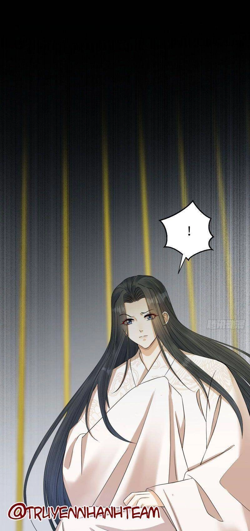 Lễ Băng Nhạc Phôi Chi Dạ Chapter 15 - 5