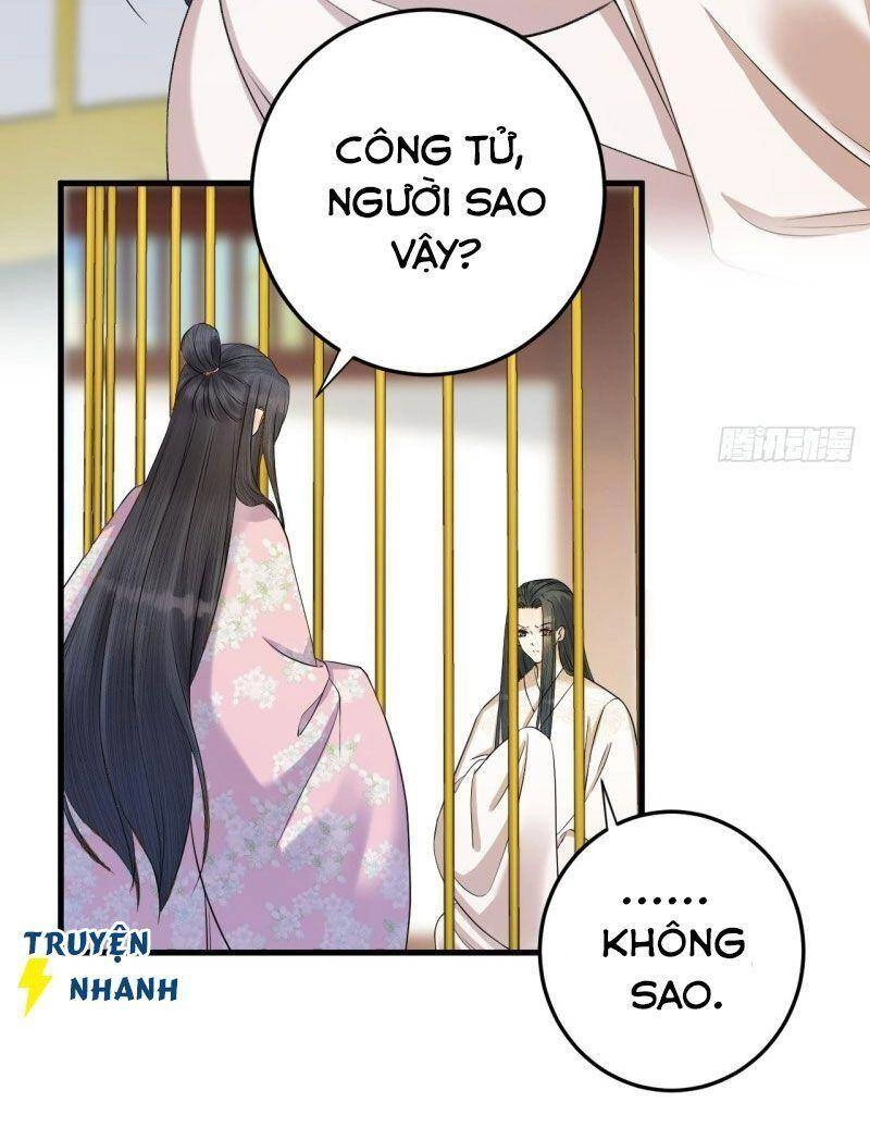 Lễ Băng Nhạc Phôi Chi Dạ Chapter 15 - 6
