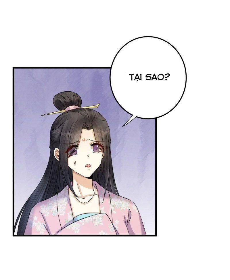 Lễ Băng Nhạc Phôi Chi Dạ Chapter 15 - 9