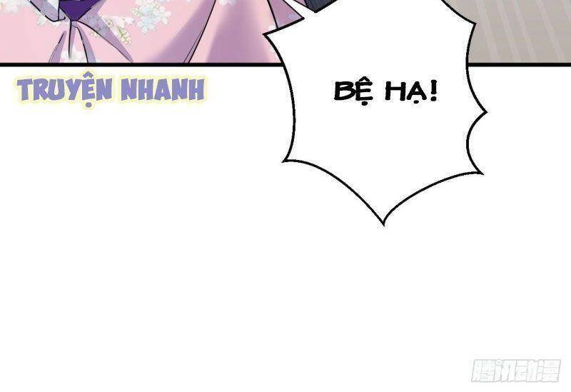 Lễ Băng Nhạc Phôi Chi Dạ Chapter 15 - 16