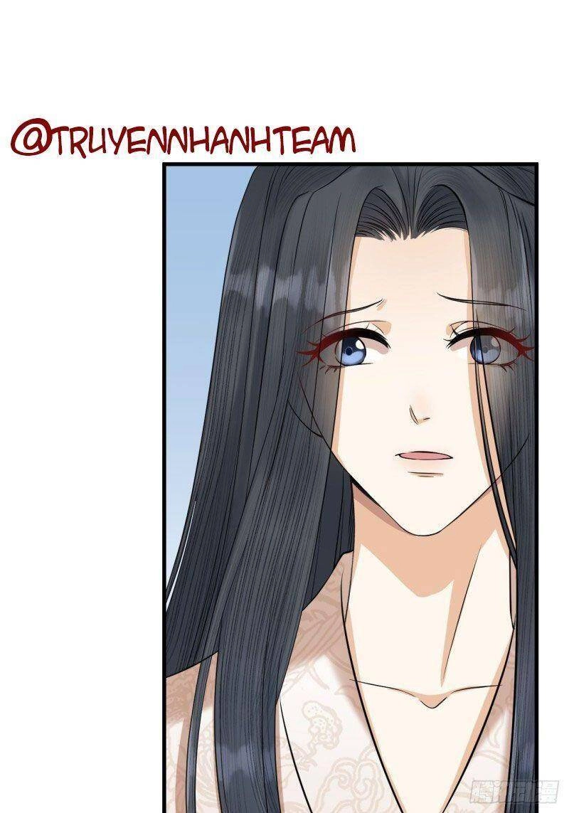 Lễ Băng Nhạc Phôi Chi Dạ Chapter 15 - 17