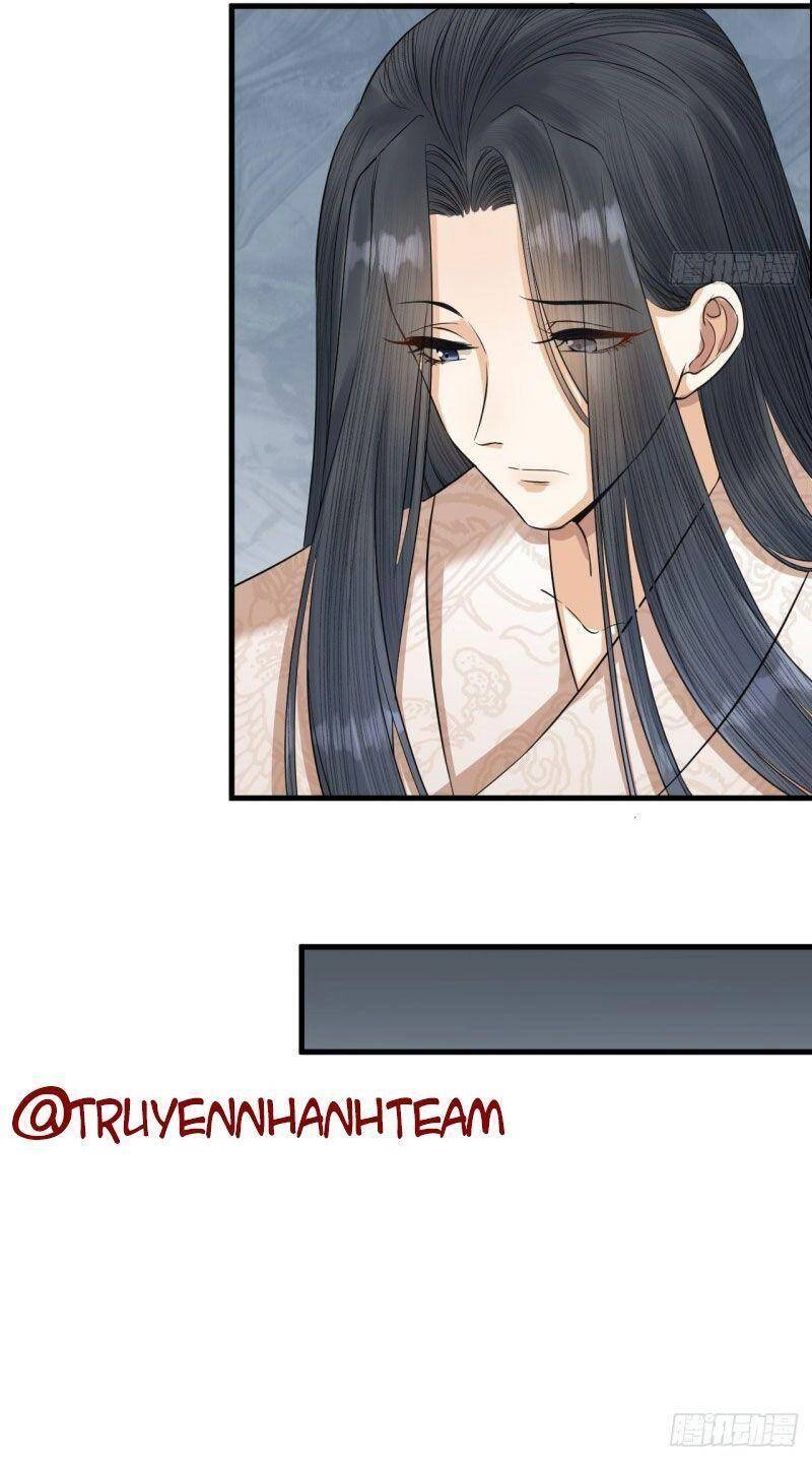 Lễ Băng Nhạc Phôi Chi Dạ Chapter 15 - 22