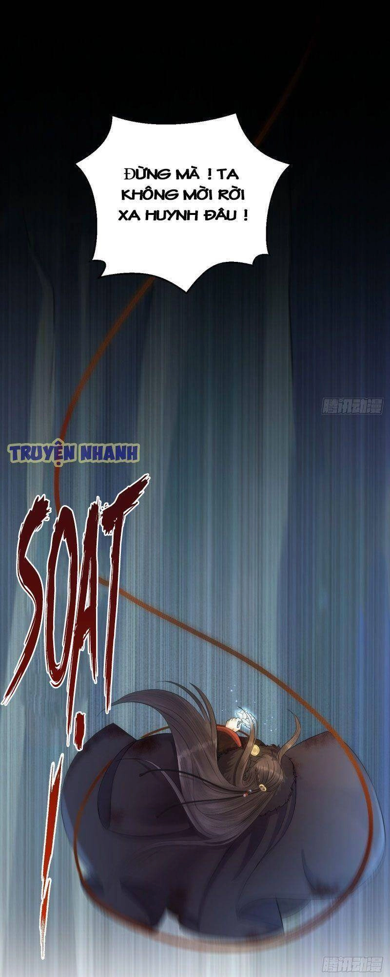 Lễ Băng Nhạc Phôi Chi Dạ Chapter 15 - 27