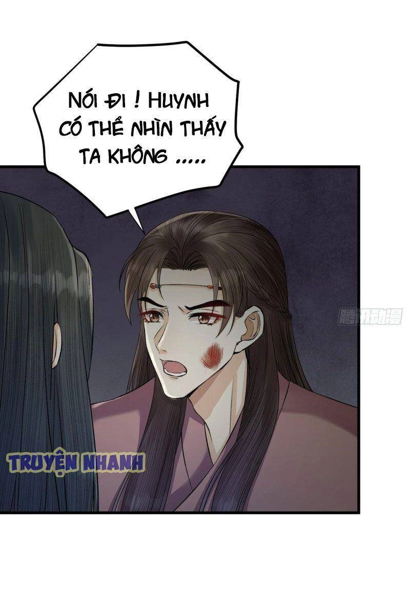 Lễ Băng Nhạc Phôi Chi Dạ Chapter 15 - 36