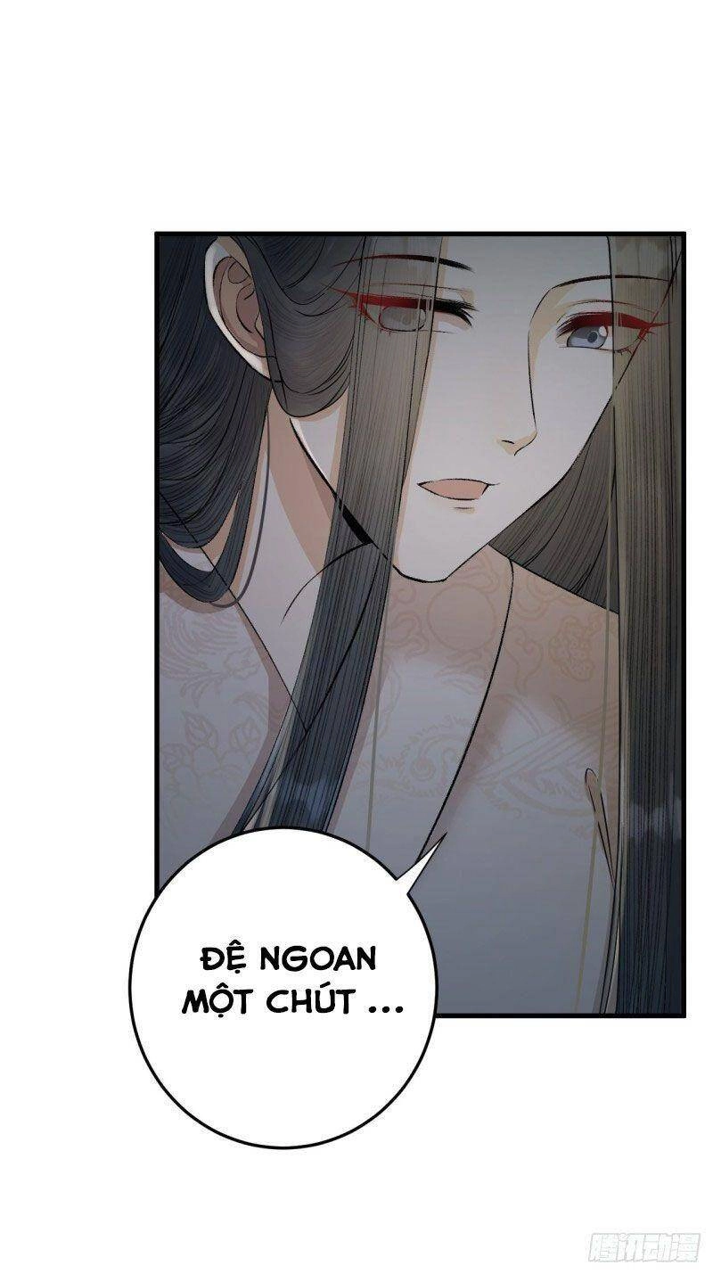 Lễ Băng Nhạc Phôi Chi Dạ Chapter 15 - 39