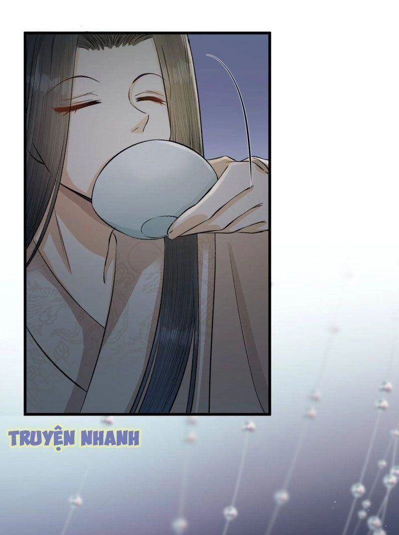 Lễ Băng Nhạc Phôi Chi Dạ Chapter 15 - 40