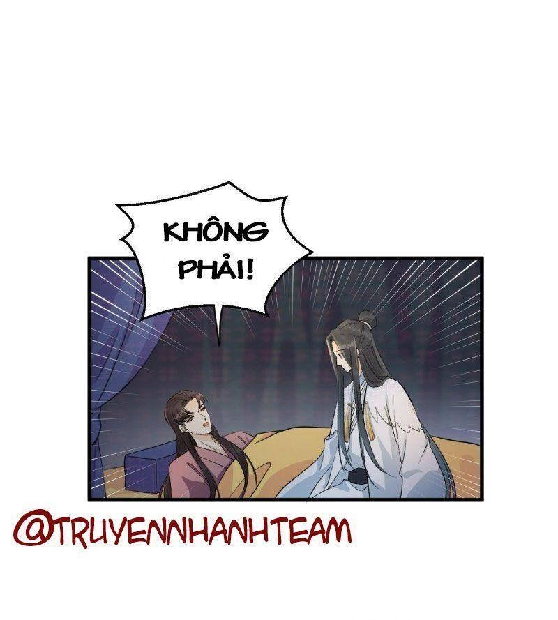 Lễ Băng Nhạc Phôi Chi Dạ Chapter 16 - 32