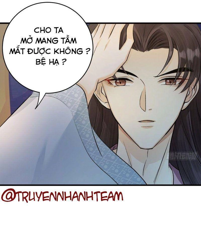 Lễ Băng Nhạc Phôi Chi Dạ Chapter 16 - 36