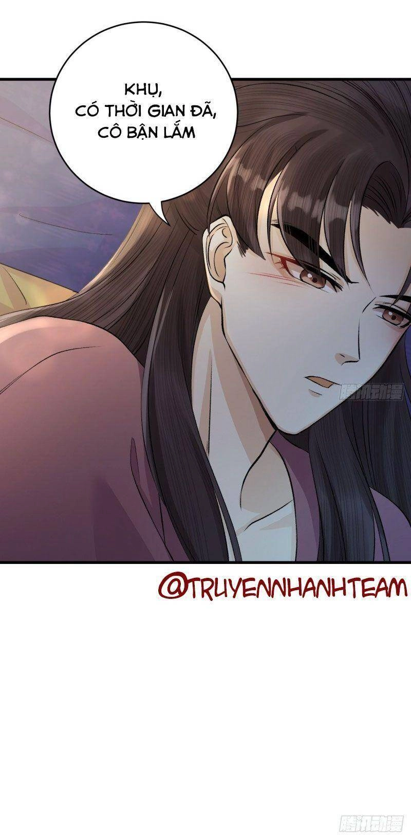 Lễ Băng Nhạc Phôi Chi Dạ Chapter 16 - 37