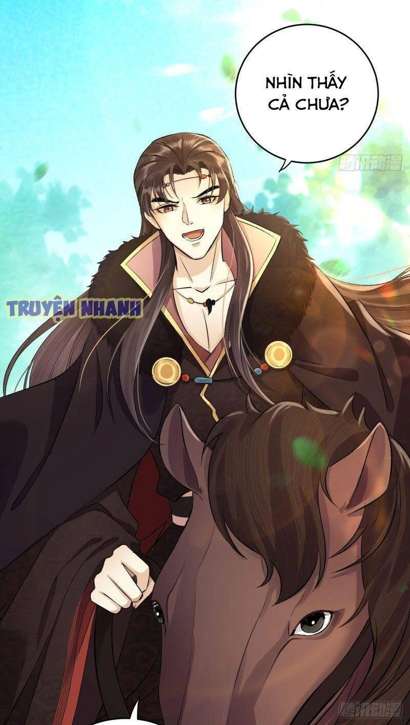 Lễ Băng Nhạc Phôi Chi Dạ Chapter 17 - 6