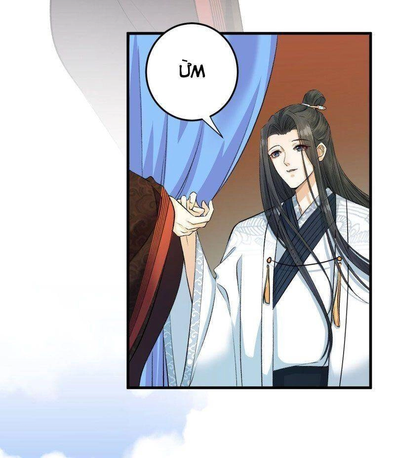 Lễ Băng Nhạc Phôi Chi Dạ Chapter 17 - 12