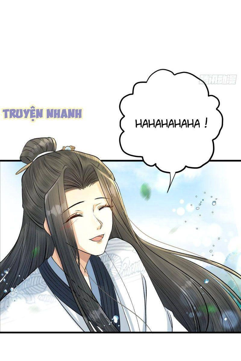 Lễ Băng Nhạc Phôi Chi Dạ Chapter 17 - 20