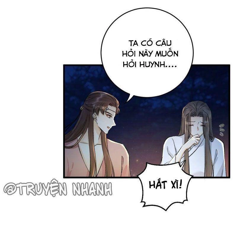 Lễ Băng Nhạc Phôi Chi Dạ Chapter 17 - 26