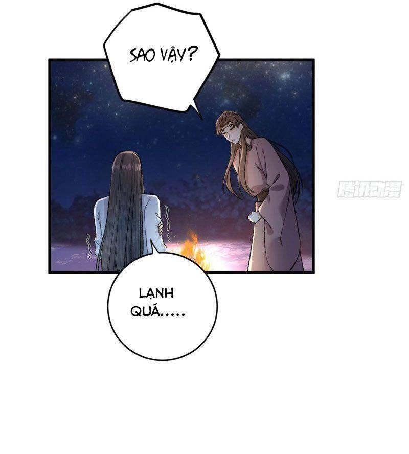 Lễ Băng Nhạc Phôi Chi Dạ Chapter 17 - 27