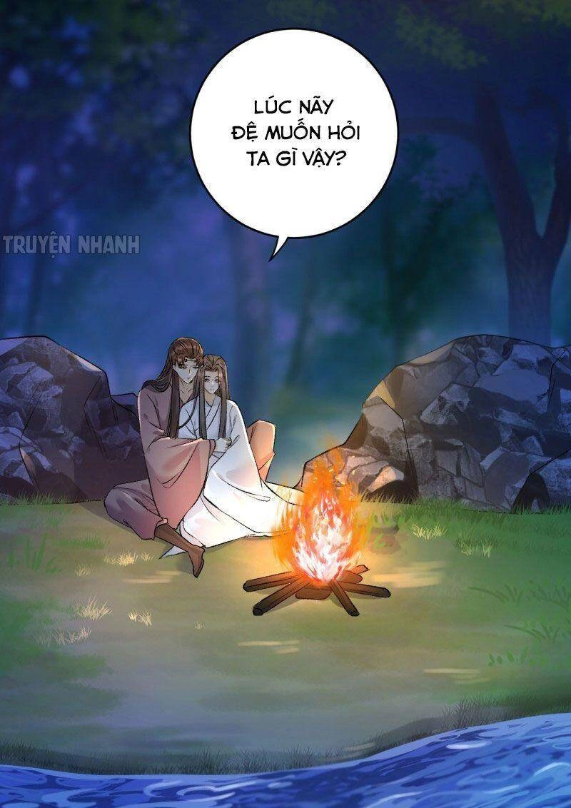 Lễ Băng Nhạc Phôi Chi Dạ Chapter 17 - 28