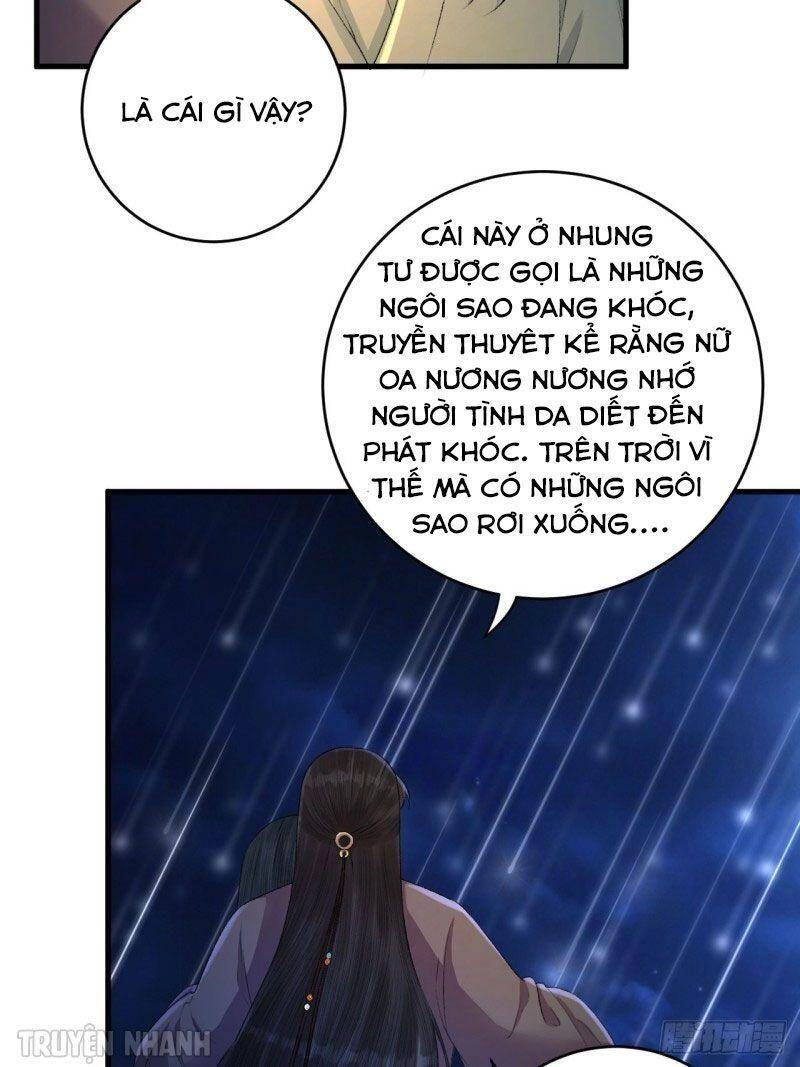 Lễ Băng Nhạc Phôi Chi Dạ Chapter 18 - 9