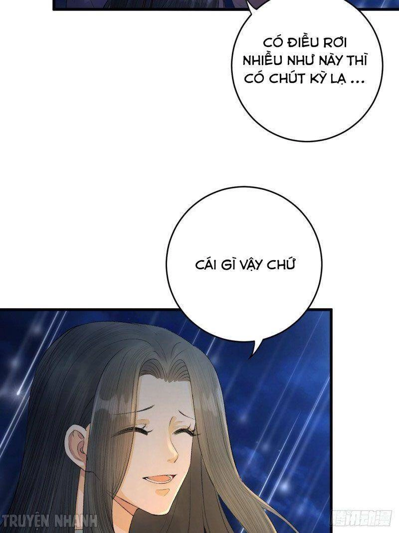 Lễ Băng Nhạc Phôi Chi Dạ Chapter 18 - 10
