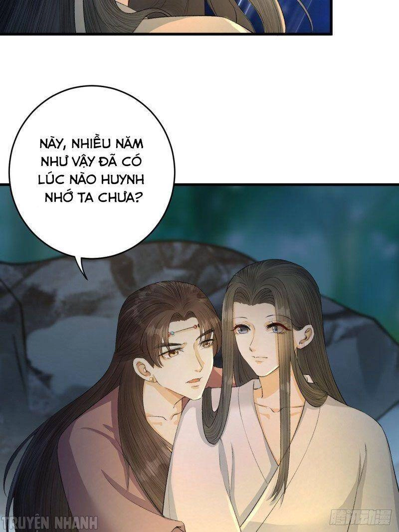 Lễ Băng Nhạc Phôi Chi Dạ Chapter 18 - 11