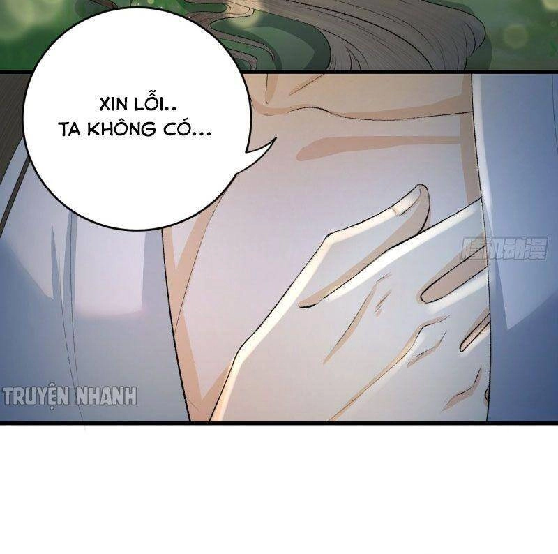 Lễ Băng Nhạc Phôi Chi Dạ Chapter 18 - 13