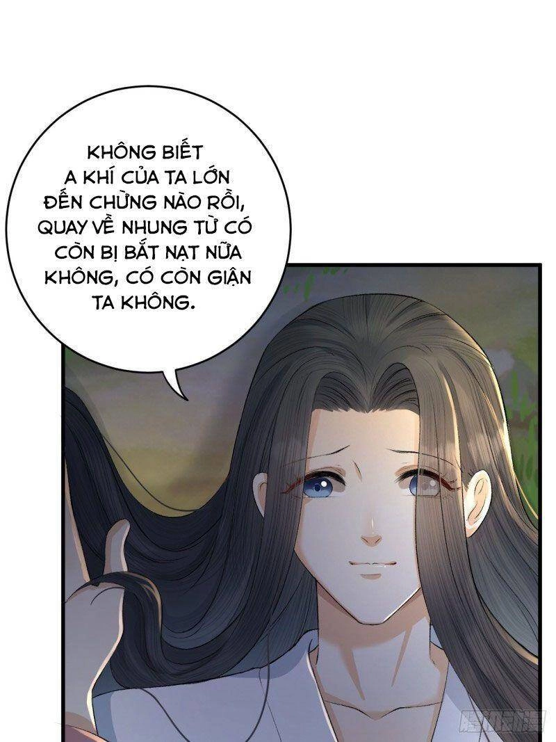 Lễ Băng Nhạc Phôi Chi Dạ Chapter 18 - 15