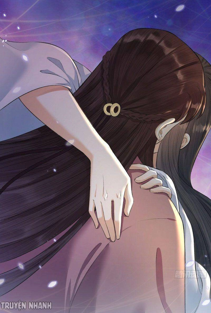 Lễ Băng Nhạc Phôi Chi Dạ Chapter 18 - 20