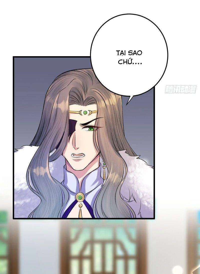 Lễ Băng Nhạc Phôi Chi Dạ Chapter 18 - 38
