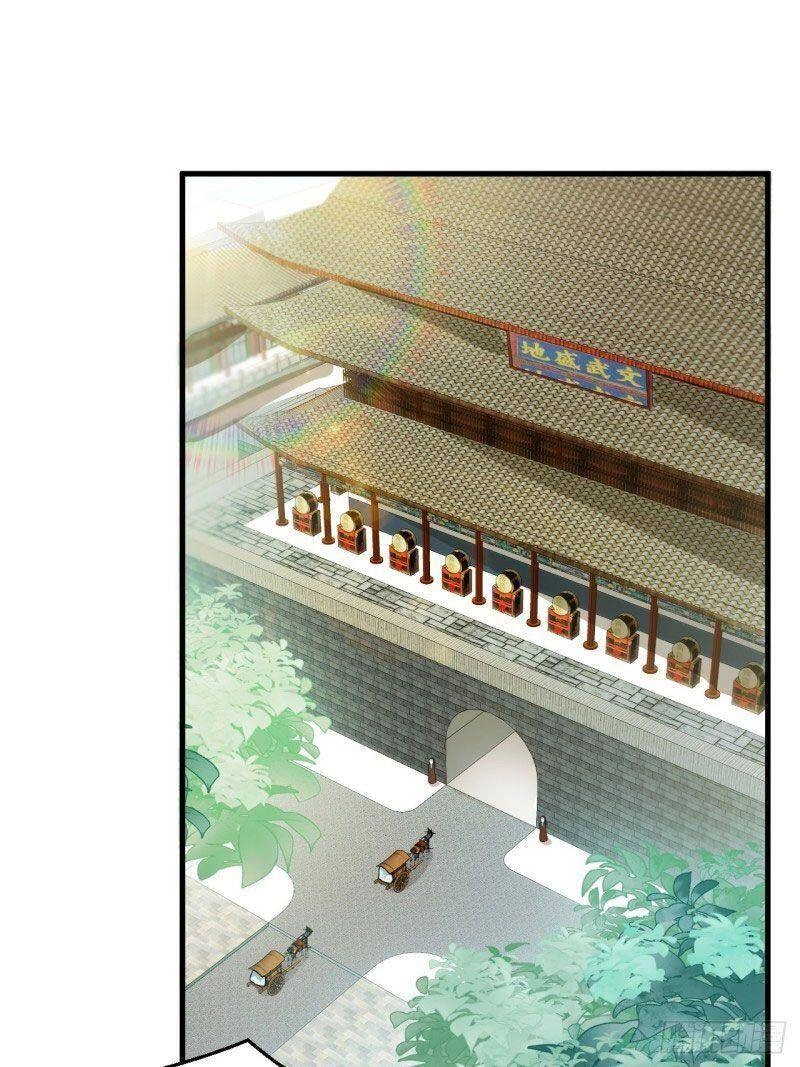 Lễ Băng Nhạc Phôi Chi Dạ Chapter 19 - 2