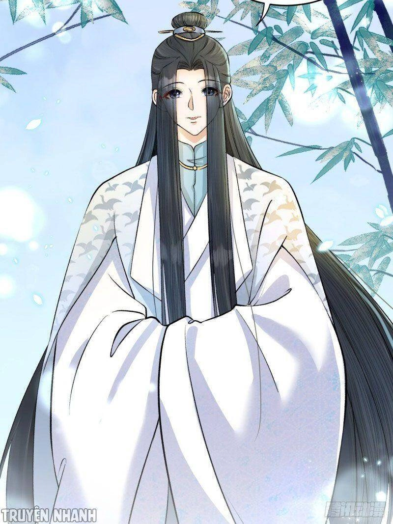 Lễ Băng Nhạc Phôi Chi Dạ Chapter 19 - 10