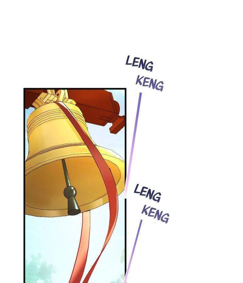 Lễ Băng Nhạc Phôi Chi Dạ Chapter 19 - 20